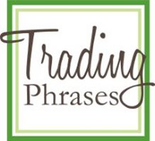 TradingPhrasesSquare (1)